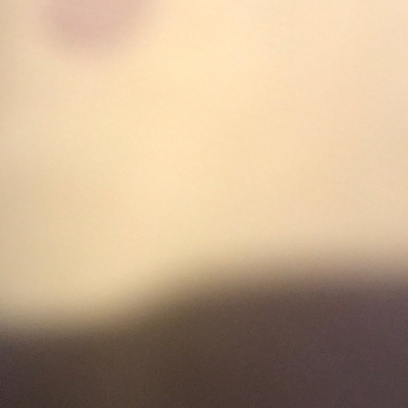 Meet your Posher, Paola - Picture 1 of 1